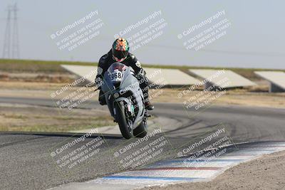 media/Oct-28-2023-Carters at The Track (Sat) [[6655240195]]/A Group/1140am (Wheelie Bump)/